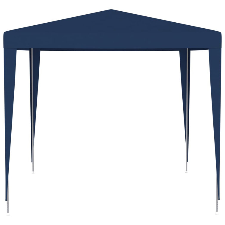 Vidaxl hotsell party tent